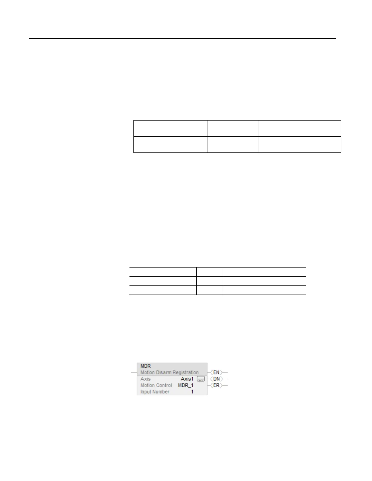 Page #261 background image