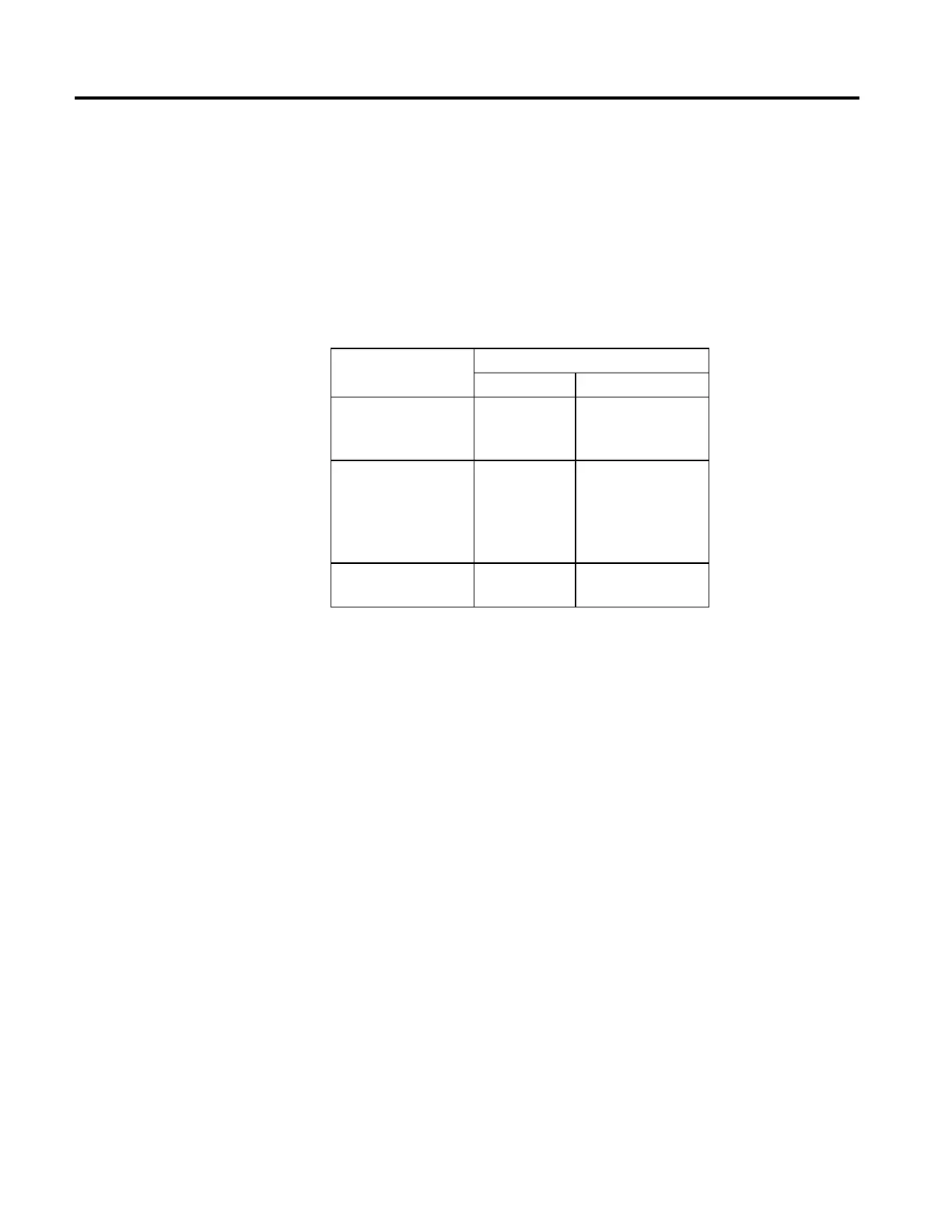 Page #267 background image