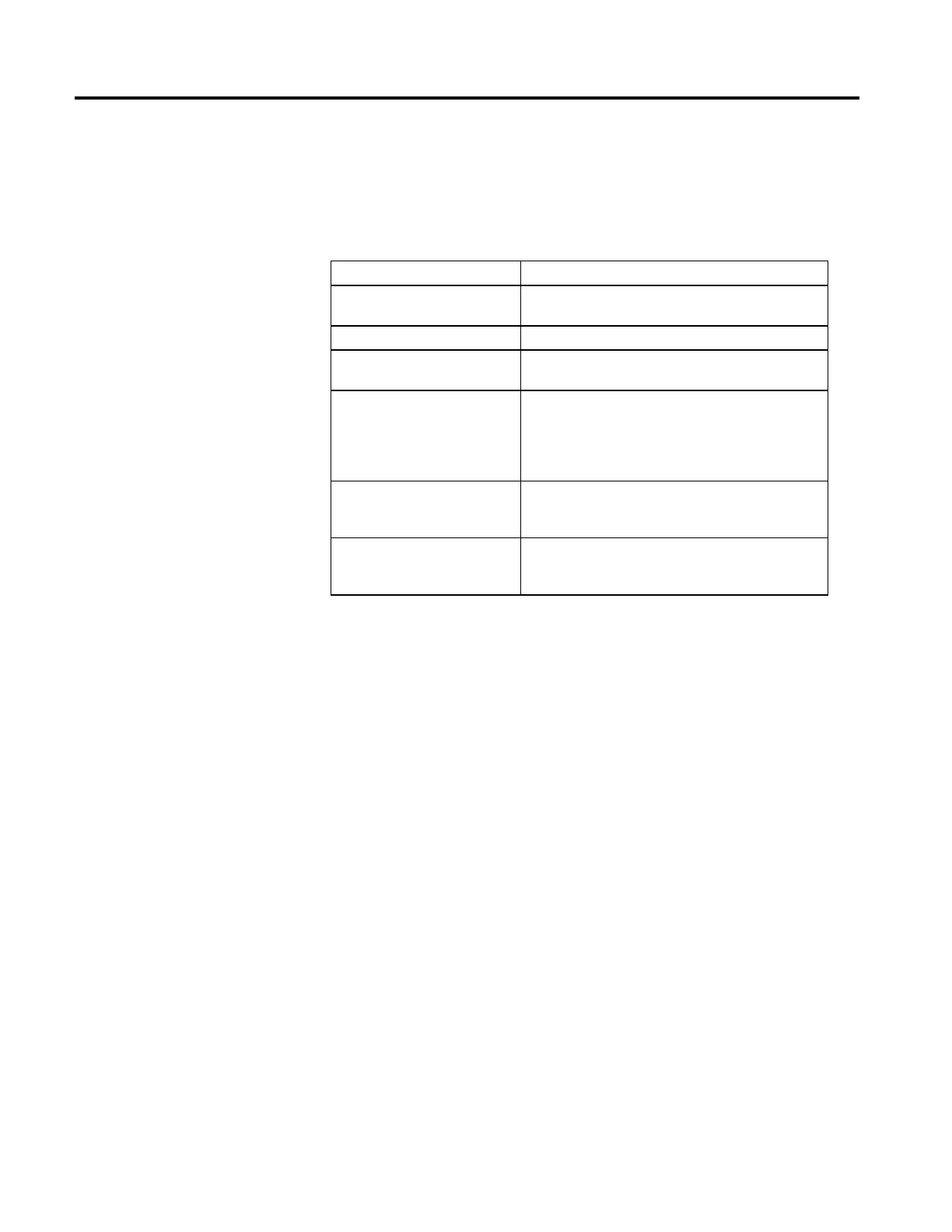 Page #268 background image