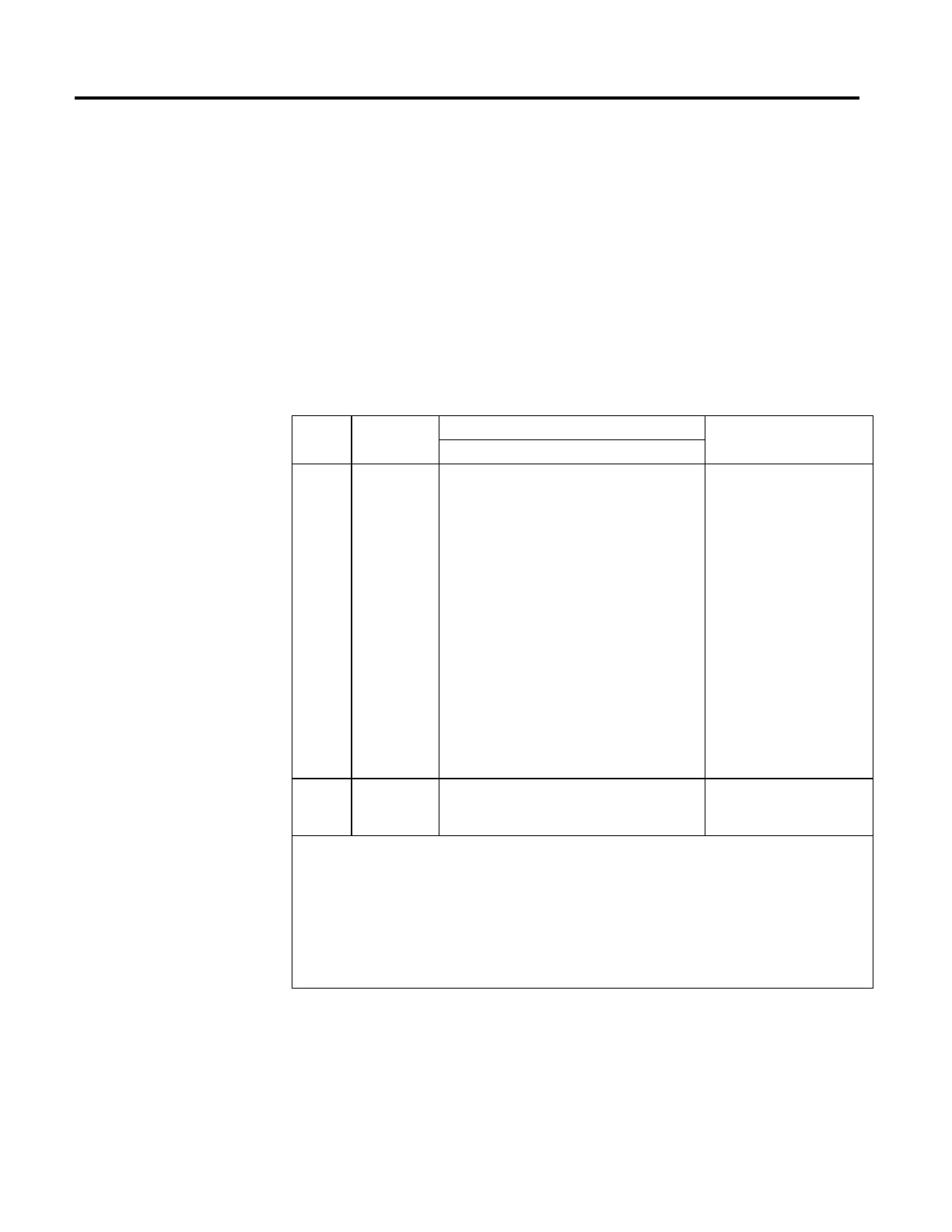 Page #279 background image