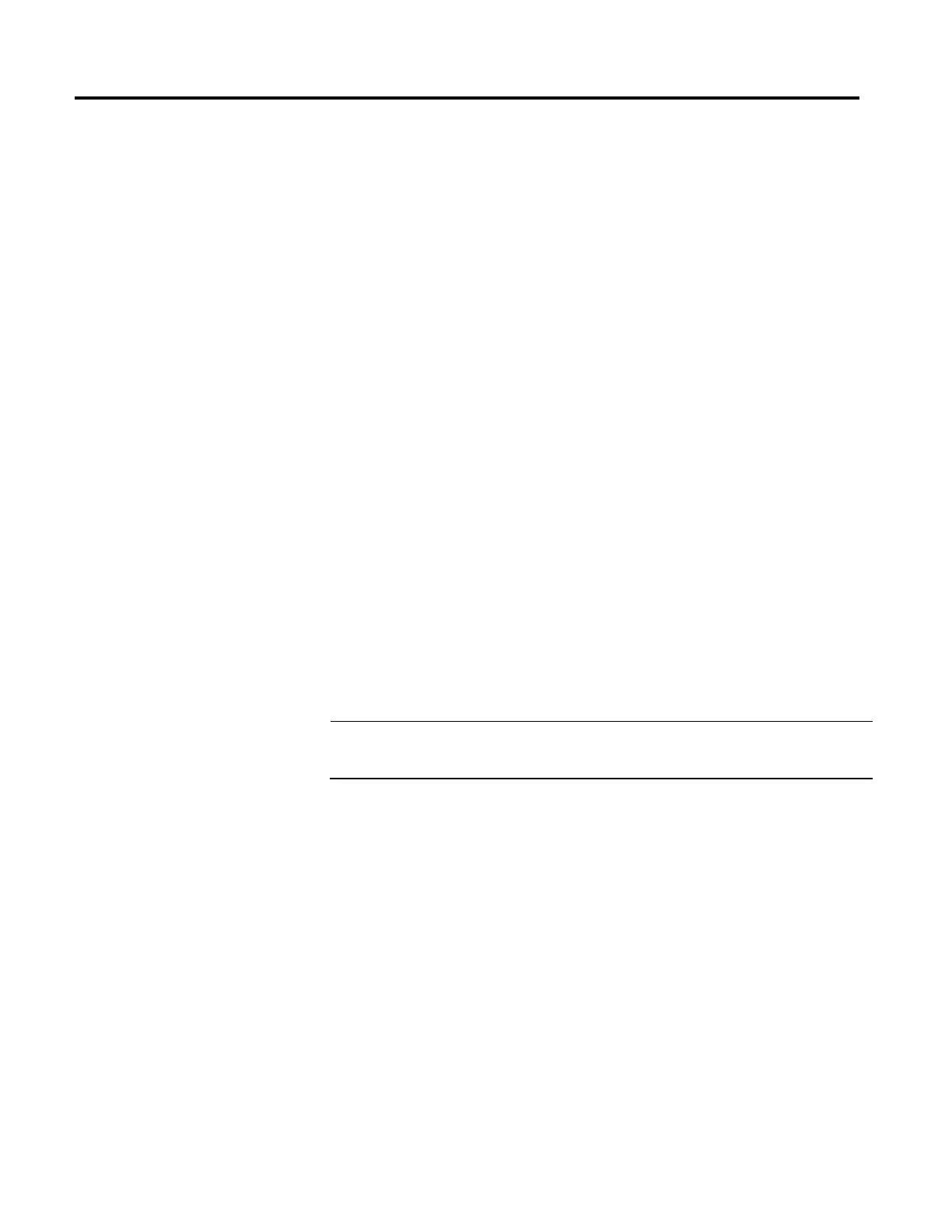Page #282 background image