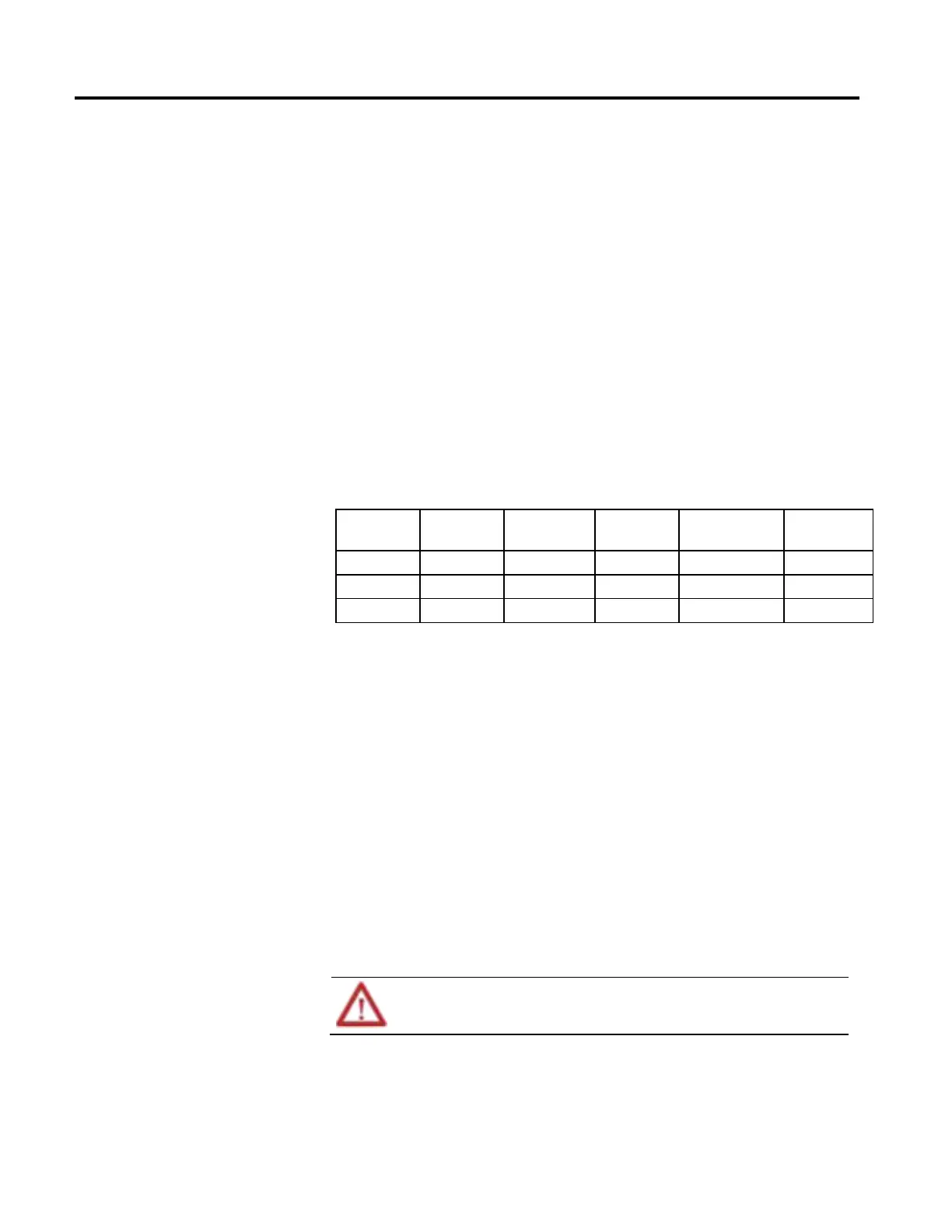 Page #283 background image