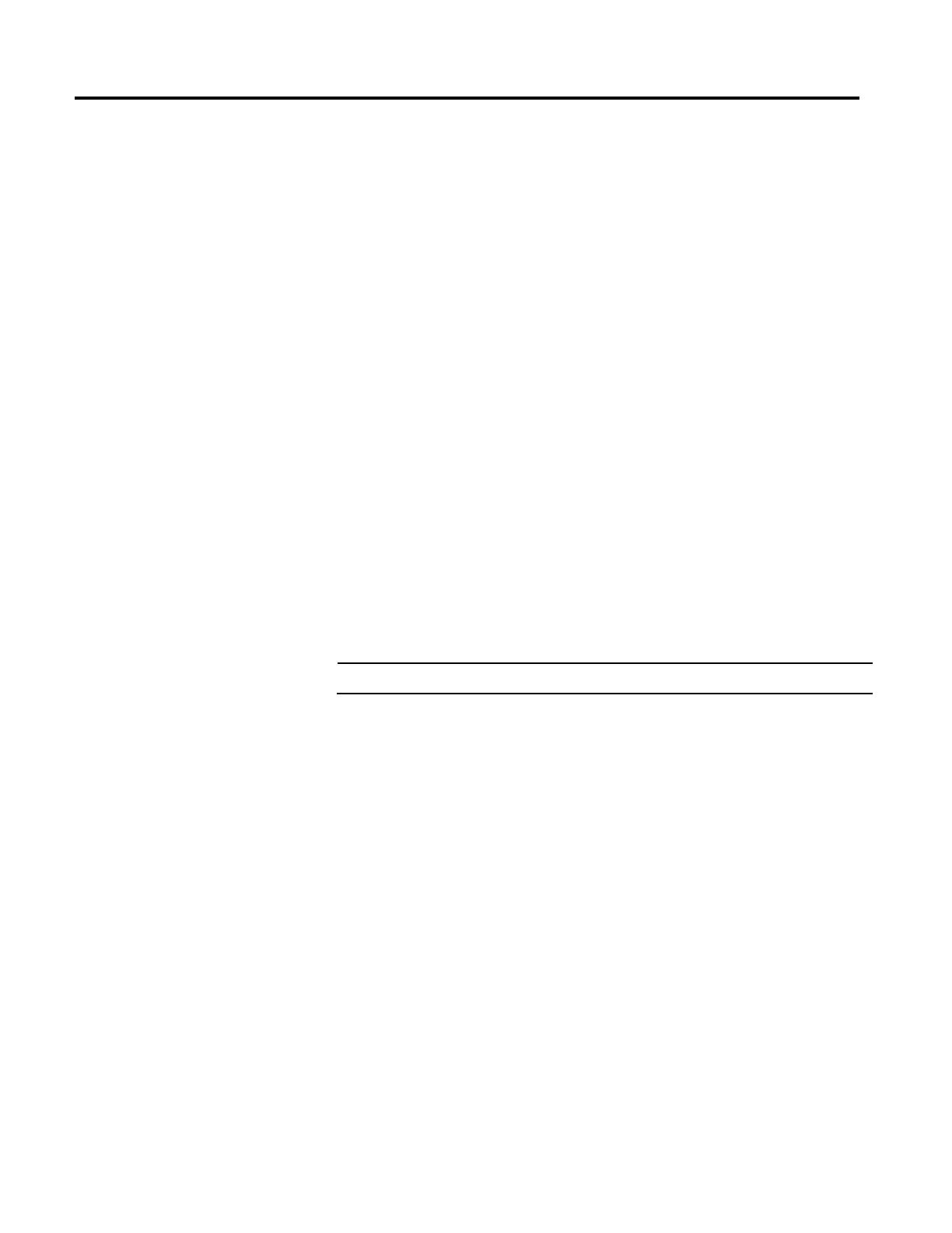 Page #284 background image