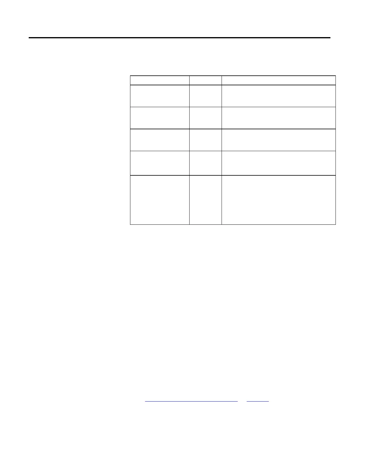Page #288 background image