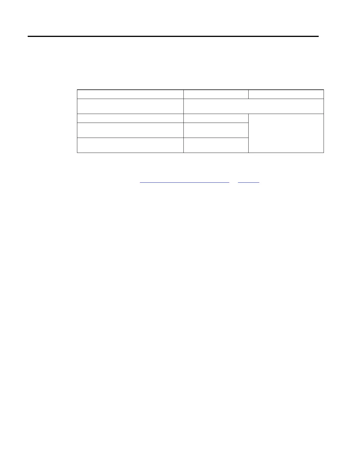 Page #296 background image