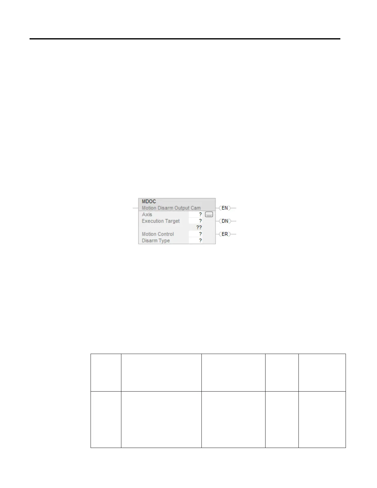 Page #298 background image