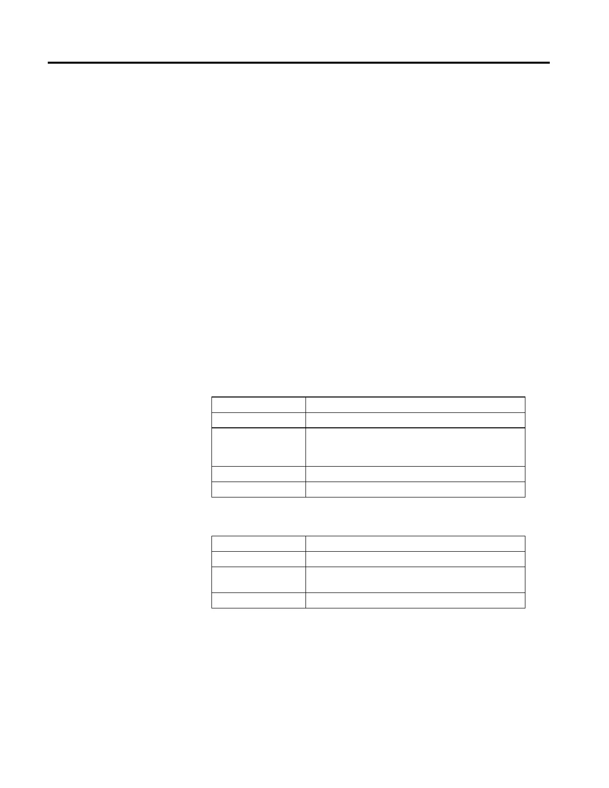 Page #300 background image