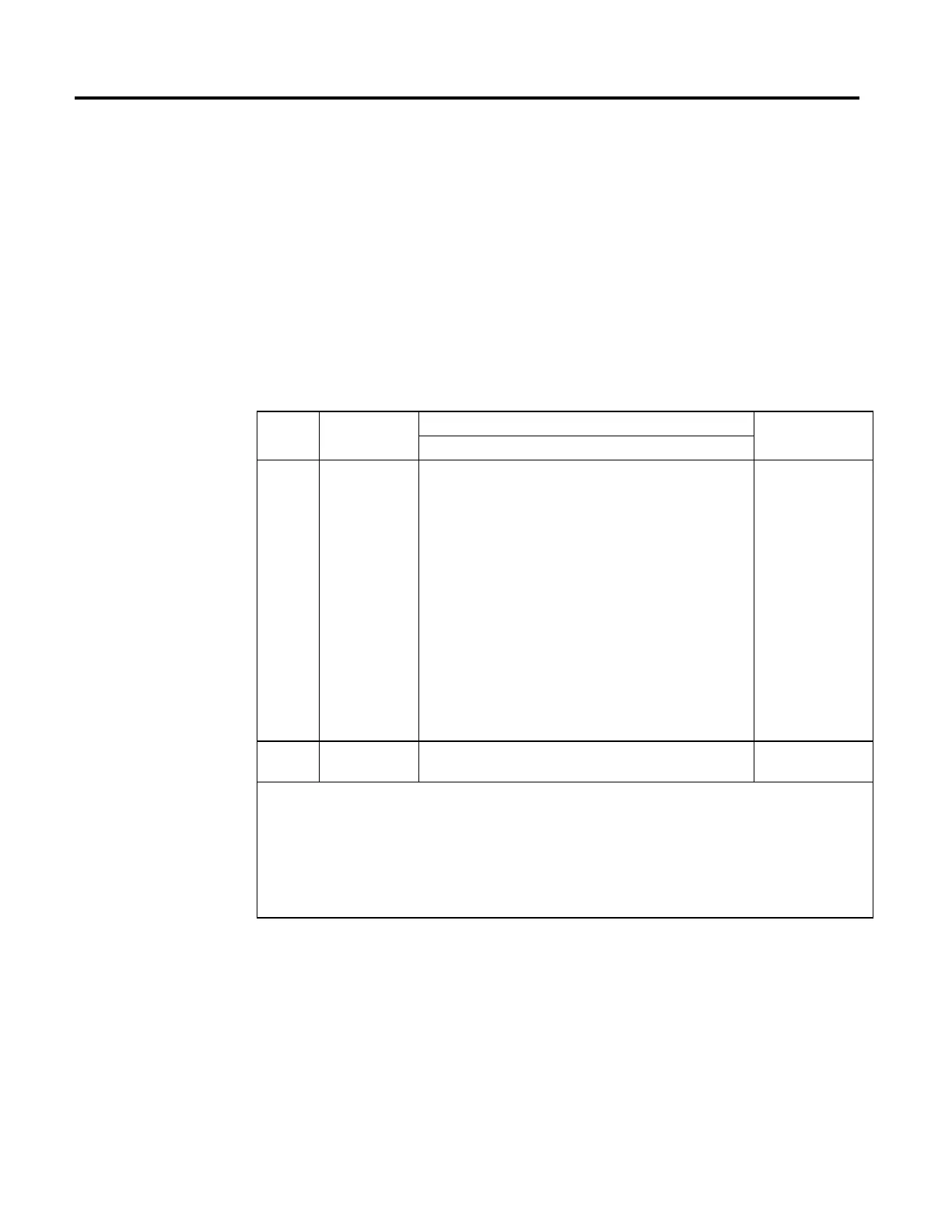 Page #301 background image