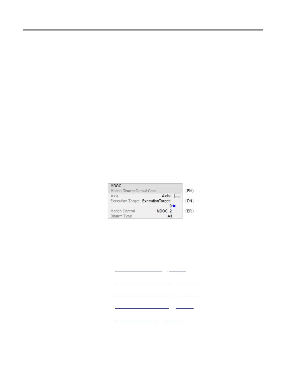 Page #302 background image
