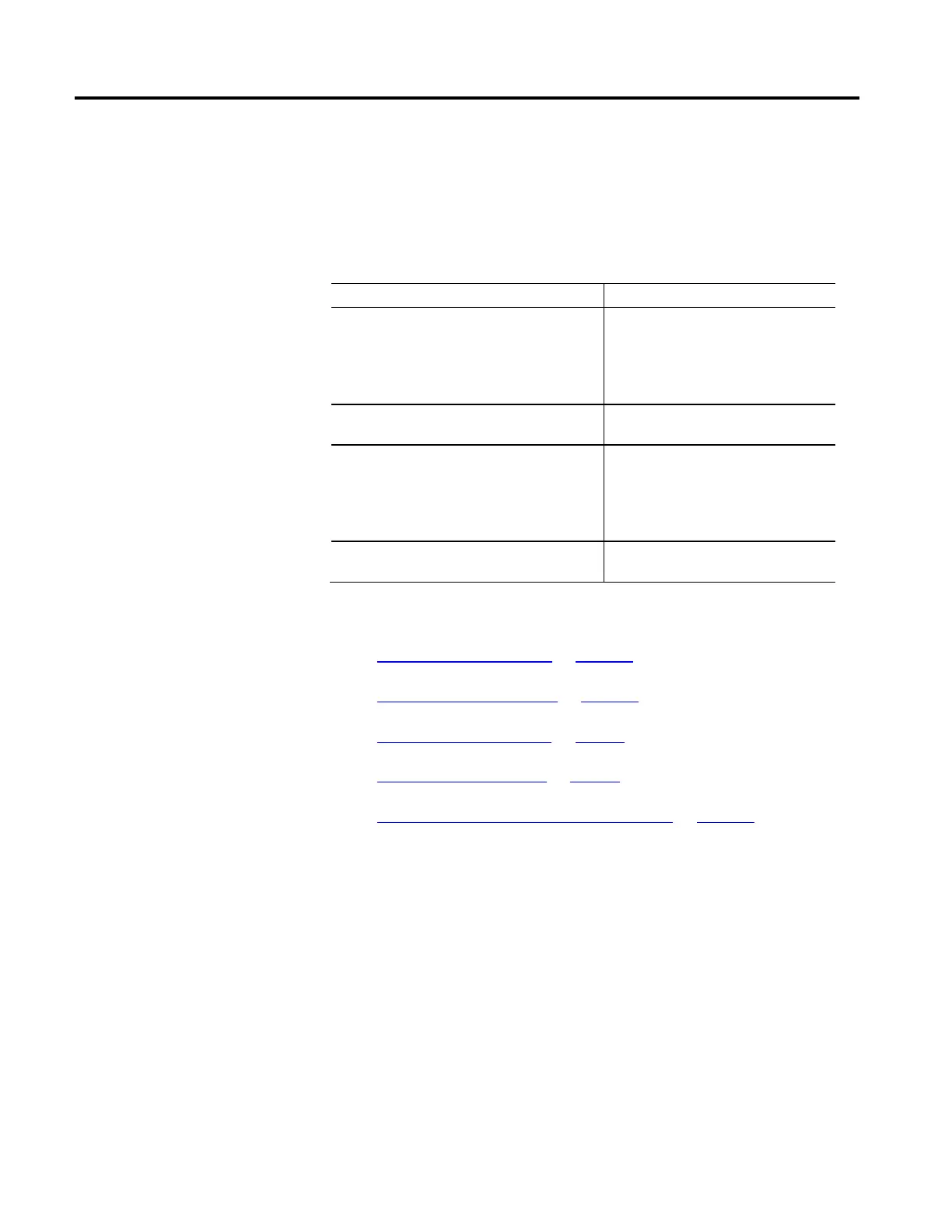 Page #306 background image