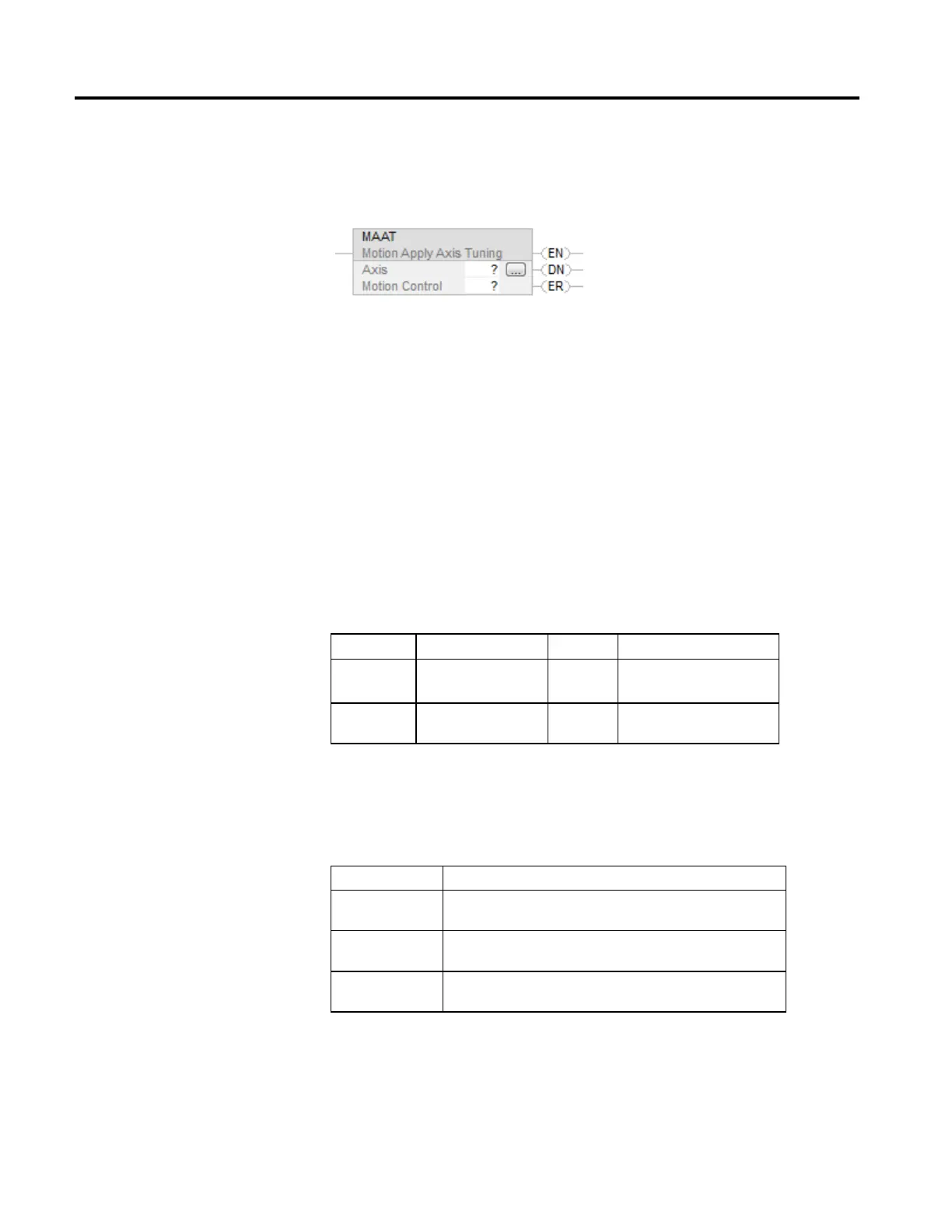 Page #307 background image