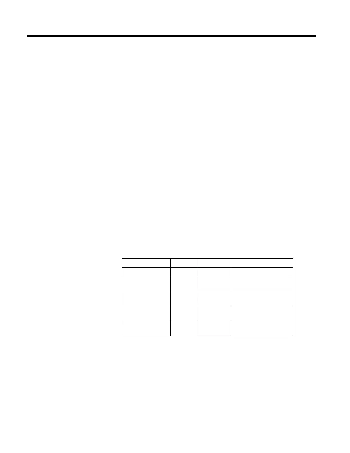 Page #308 background image