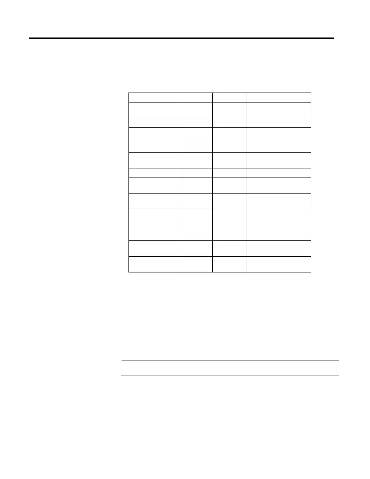 Page #310 background image