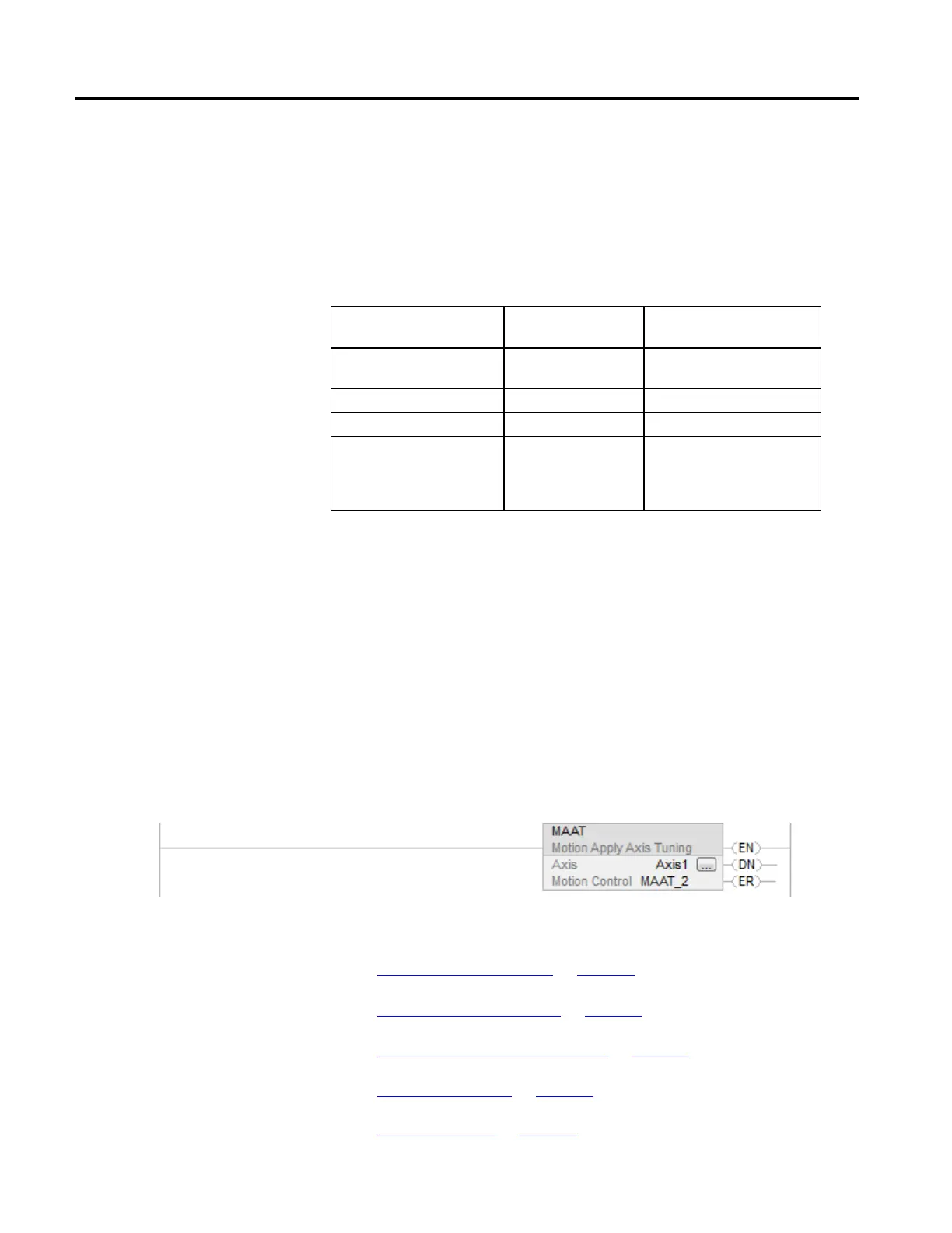 Page #312 background image