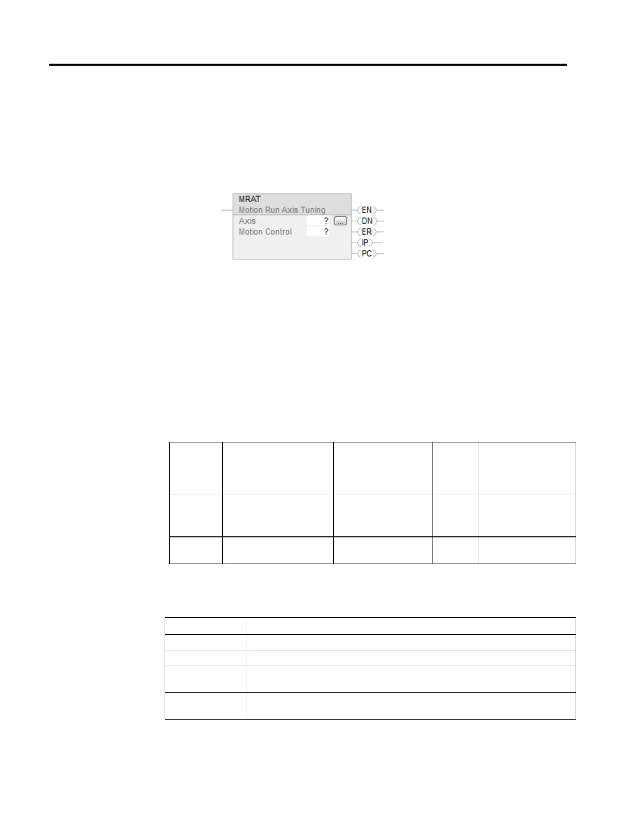 Page #314 background image