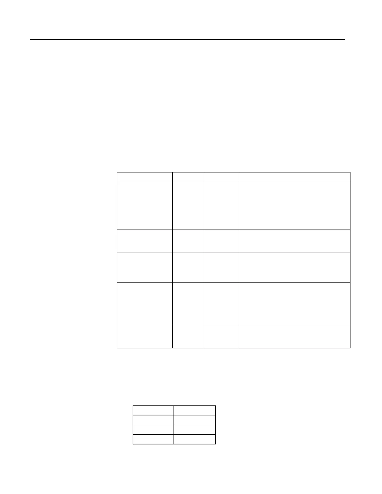 Page #318 background image