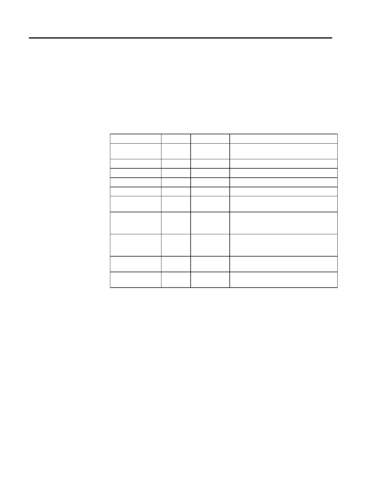 Page #319 background image