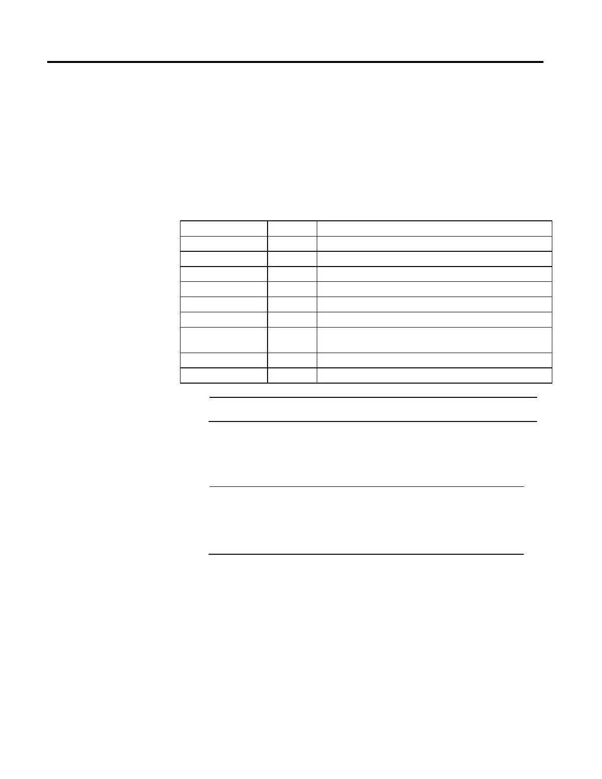 Page #320 background image