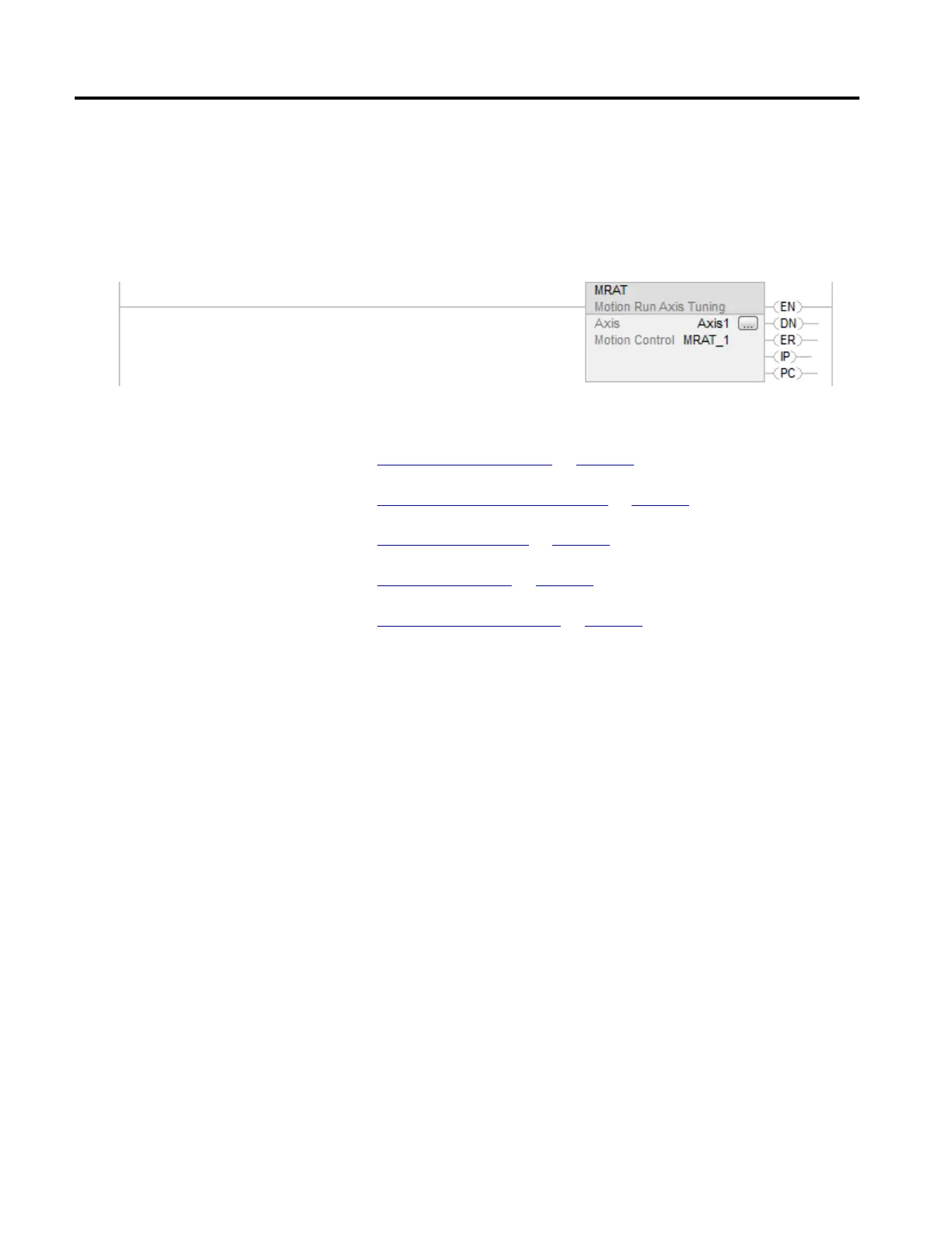 Page #322 background image