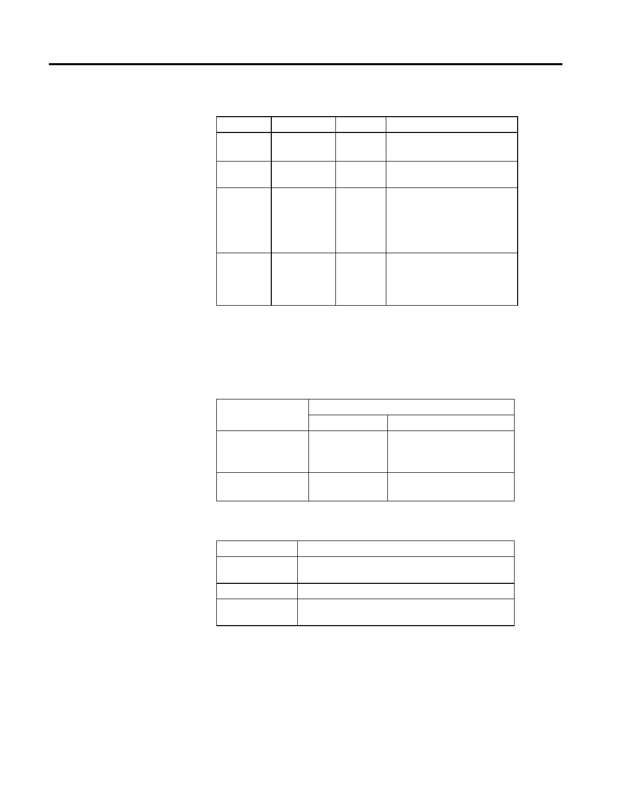 Page #325 background image