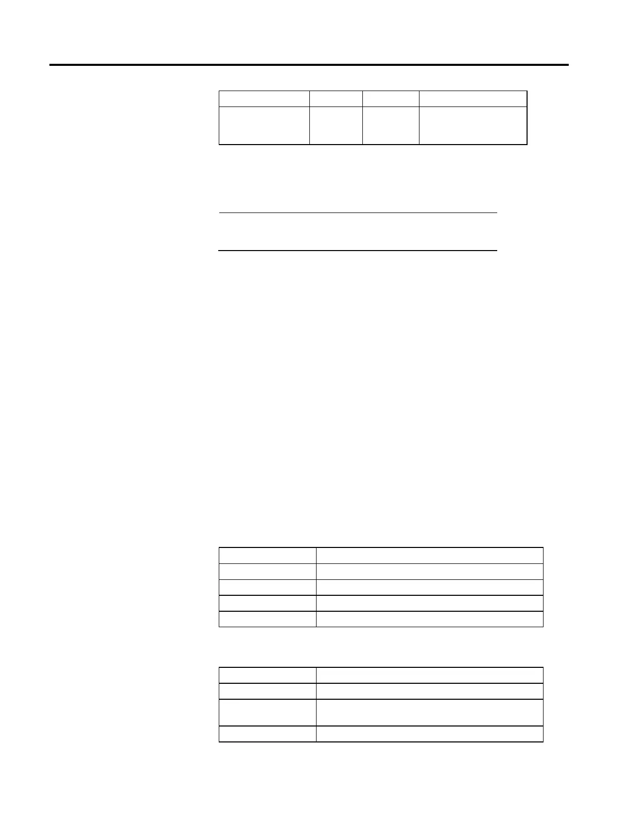 Page #327 background image