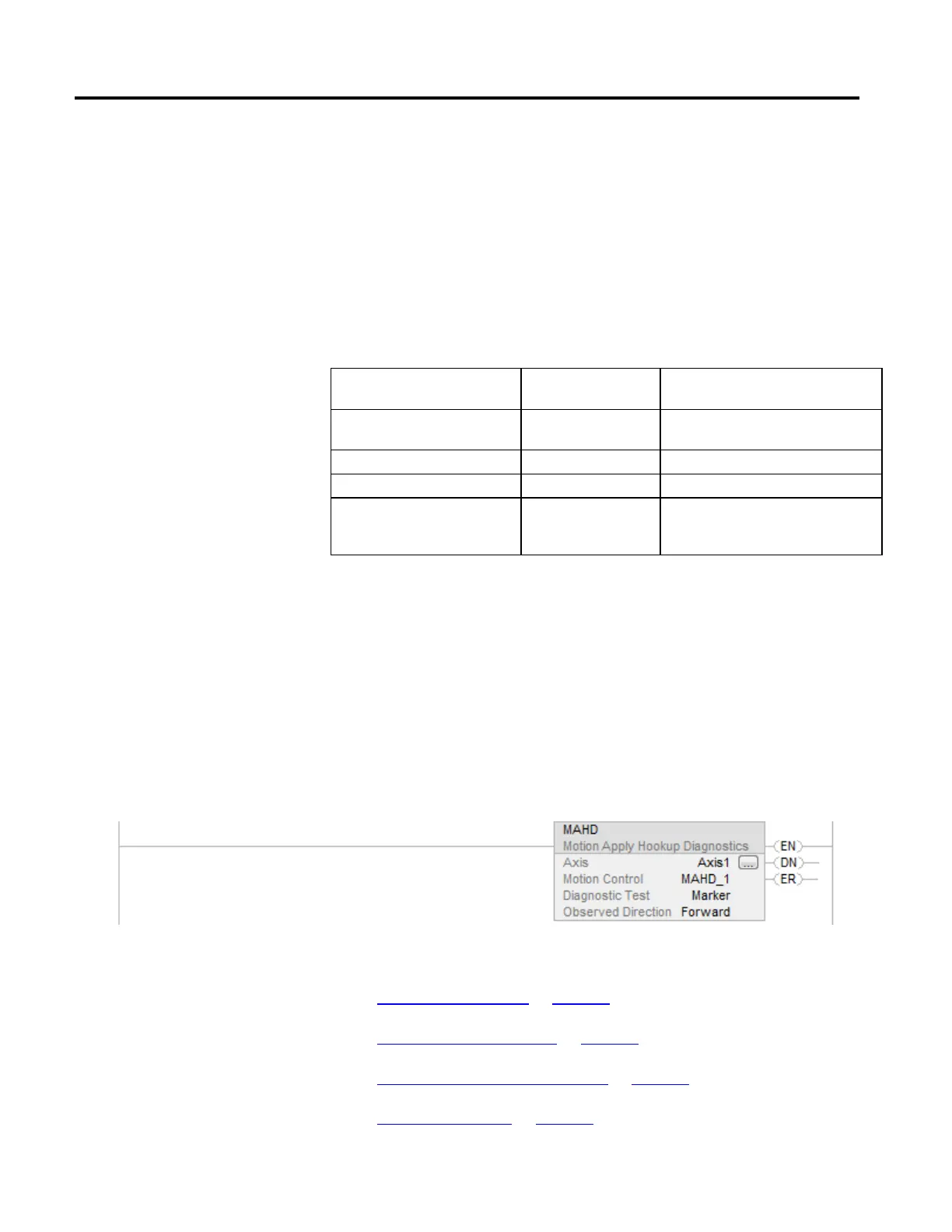 Page #328 background image