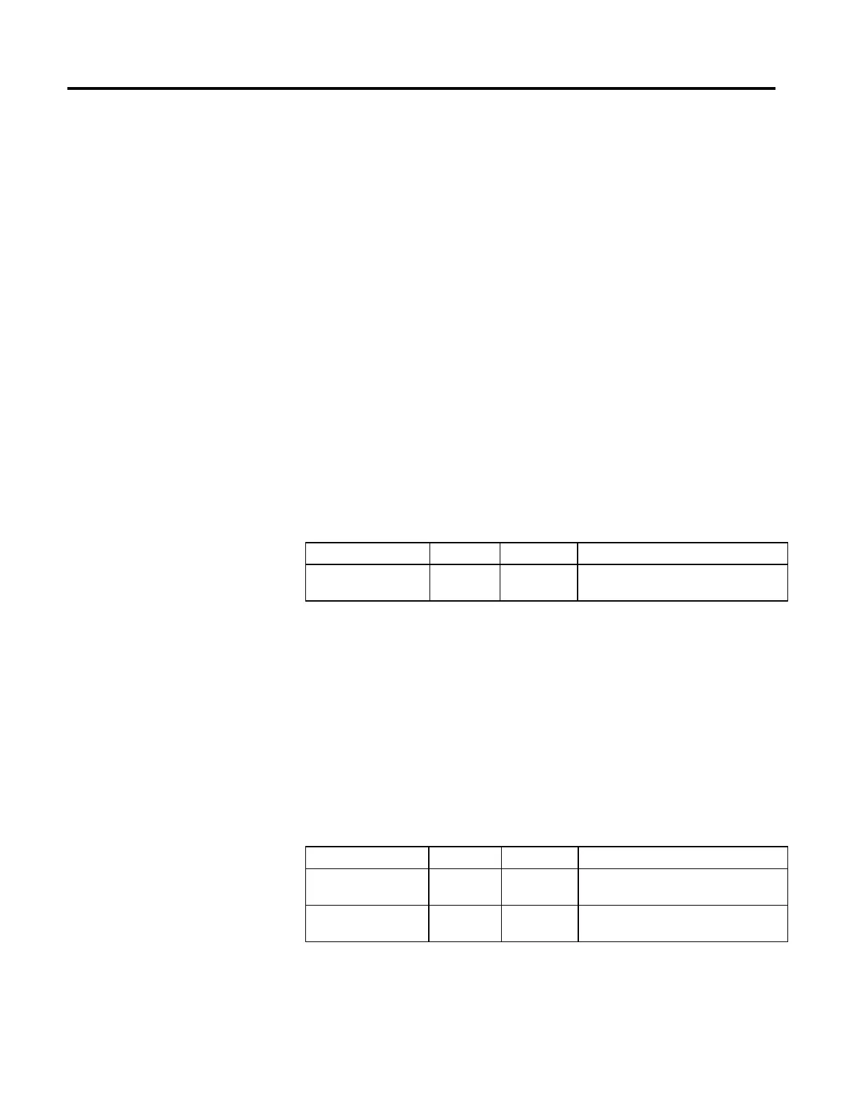 Page #332 background image