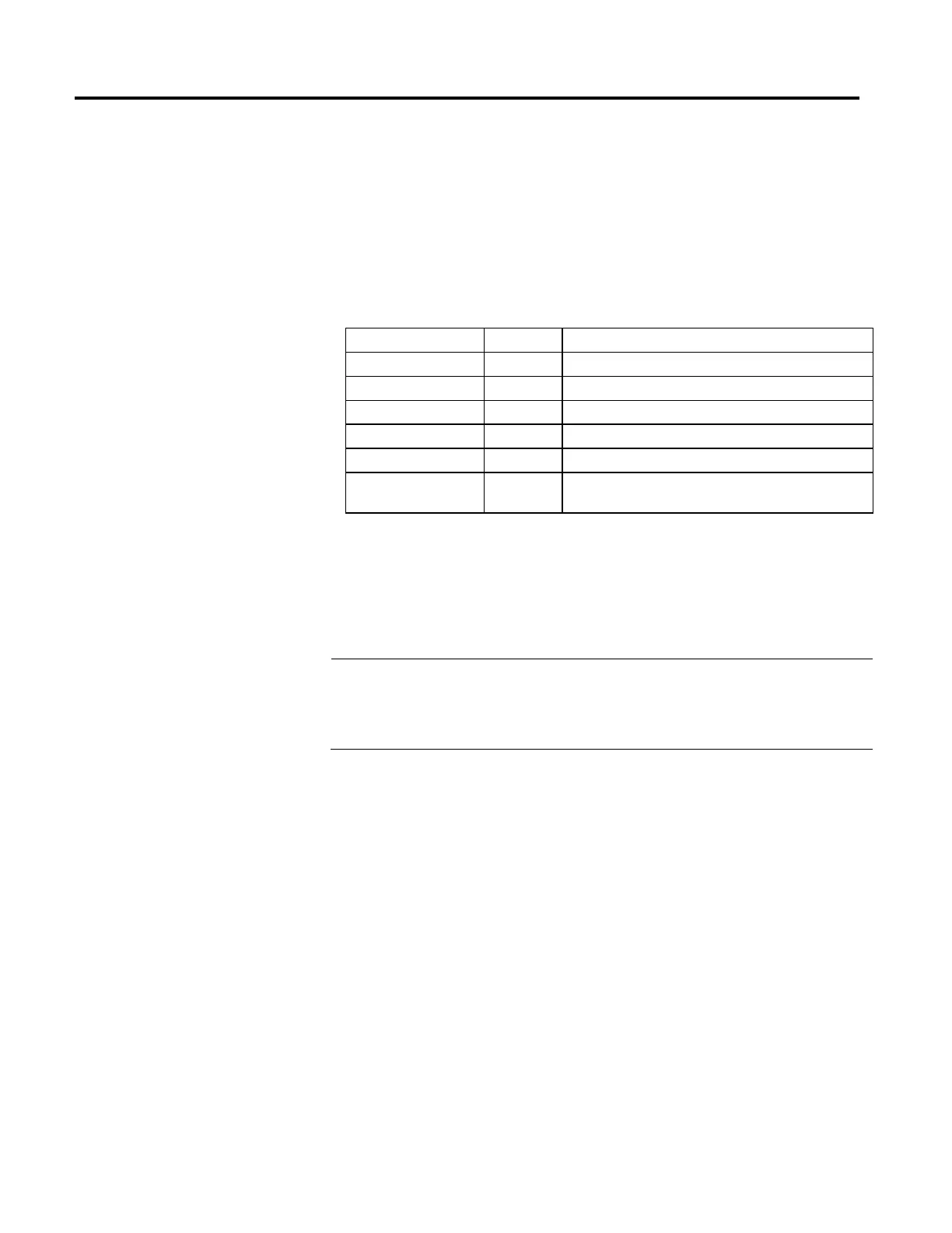 Page #334 background image