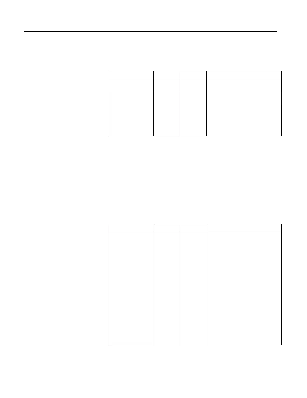 Page #335 background image