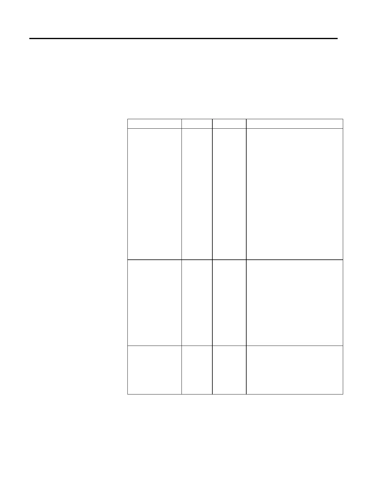 Page #339 background image