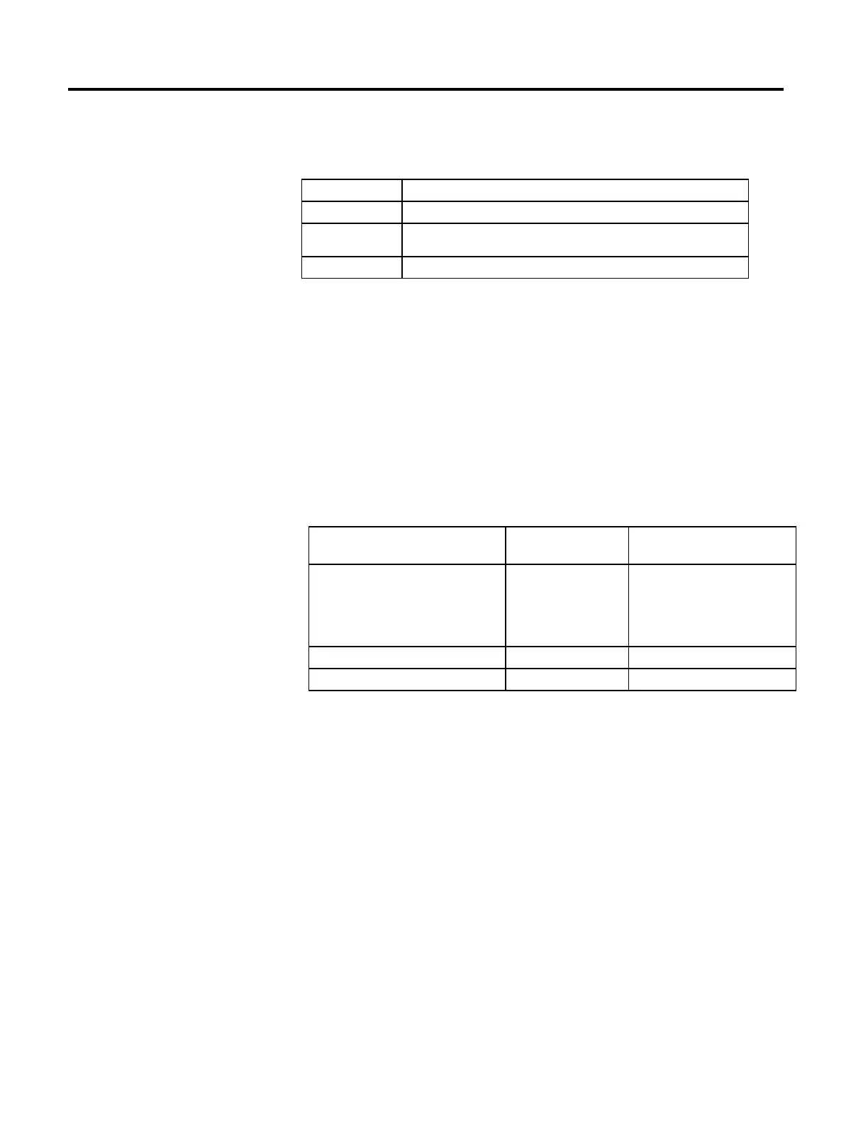 Page #341 background image