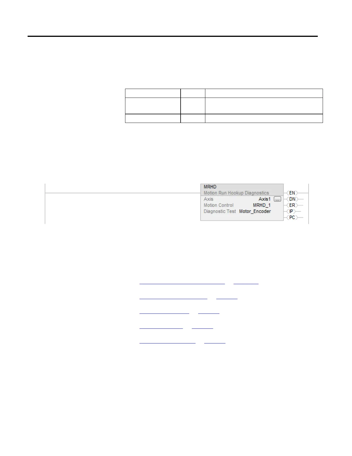 Page #342 background image
