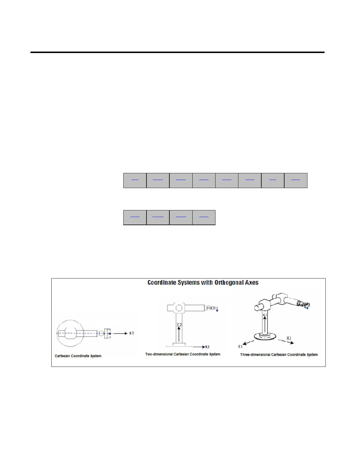 Page #345 background image
