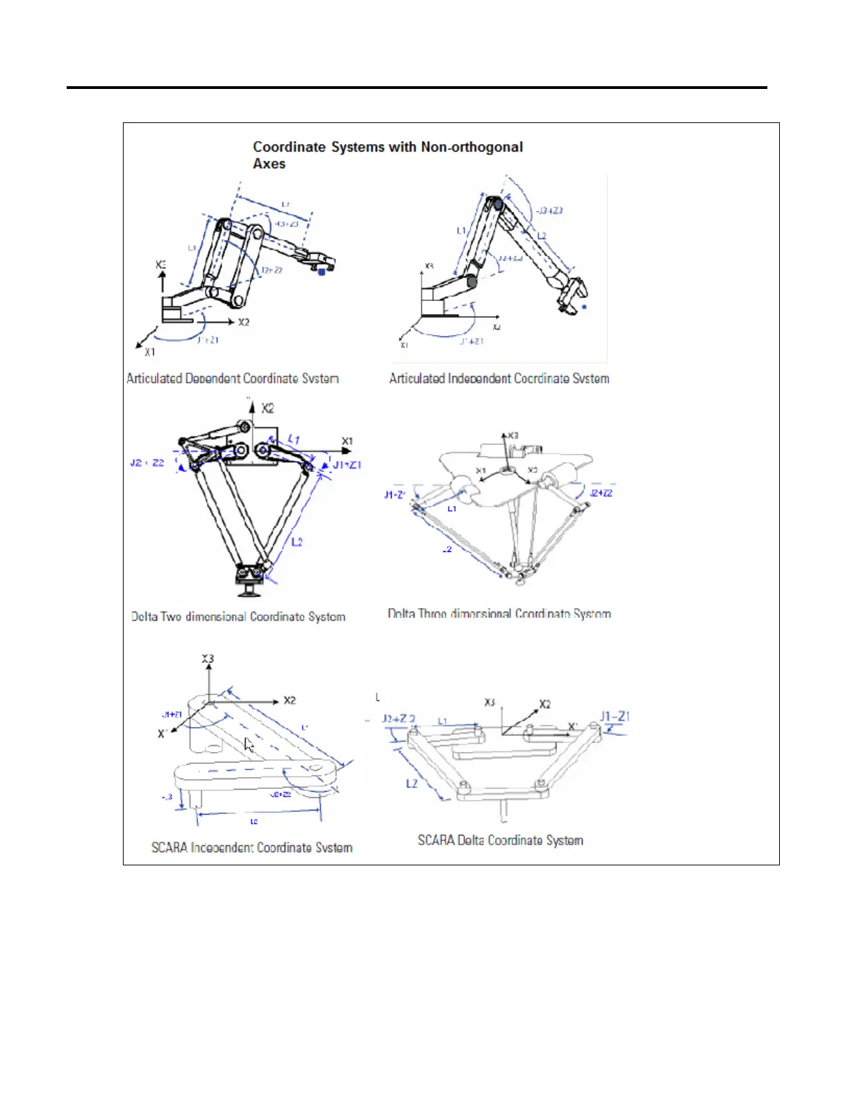 Page #346 background image