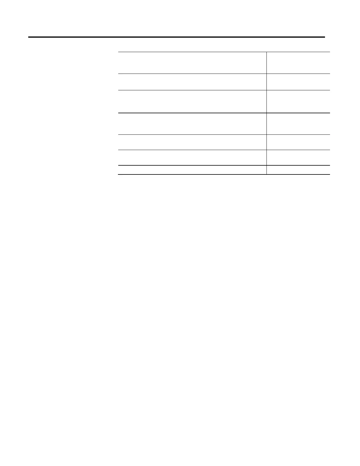 Page #348 background image