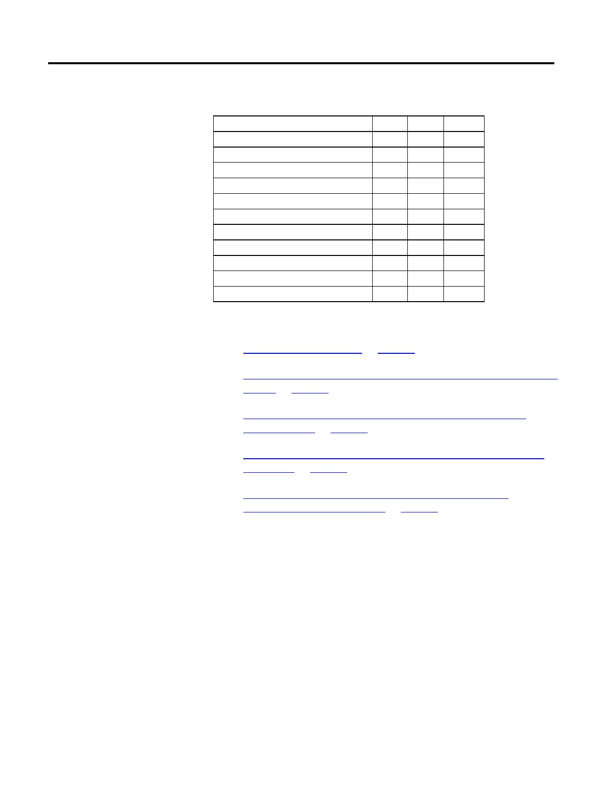 Page #354 background image