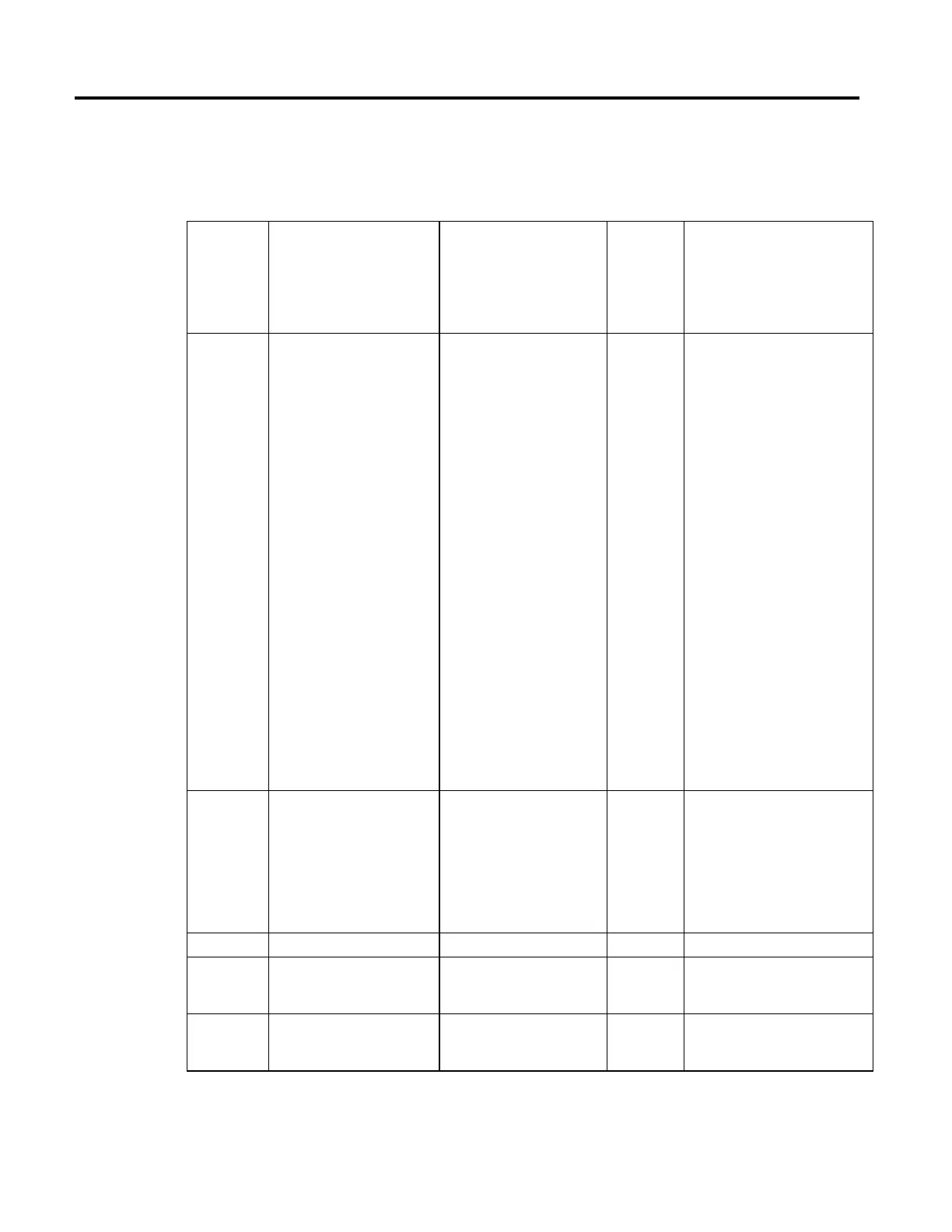 Page #356 background image
