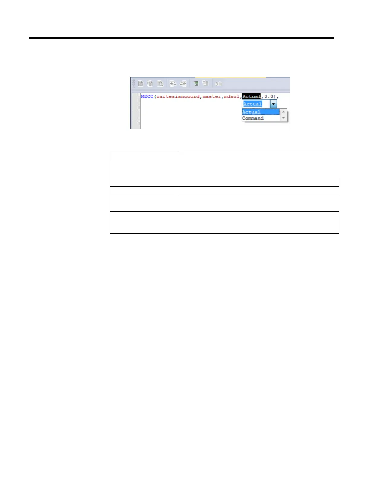 Page #358 background image