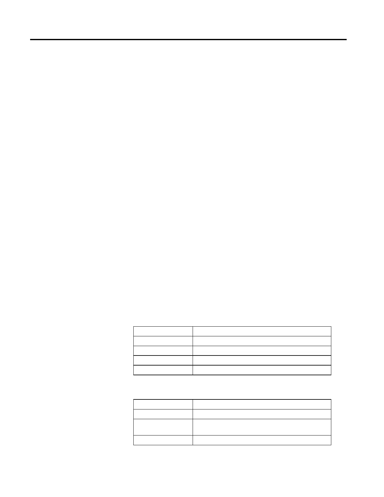 Page #359 background image