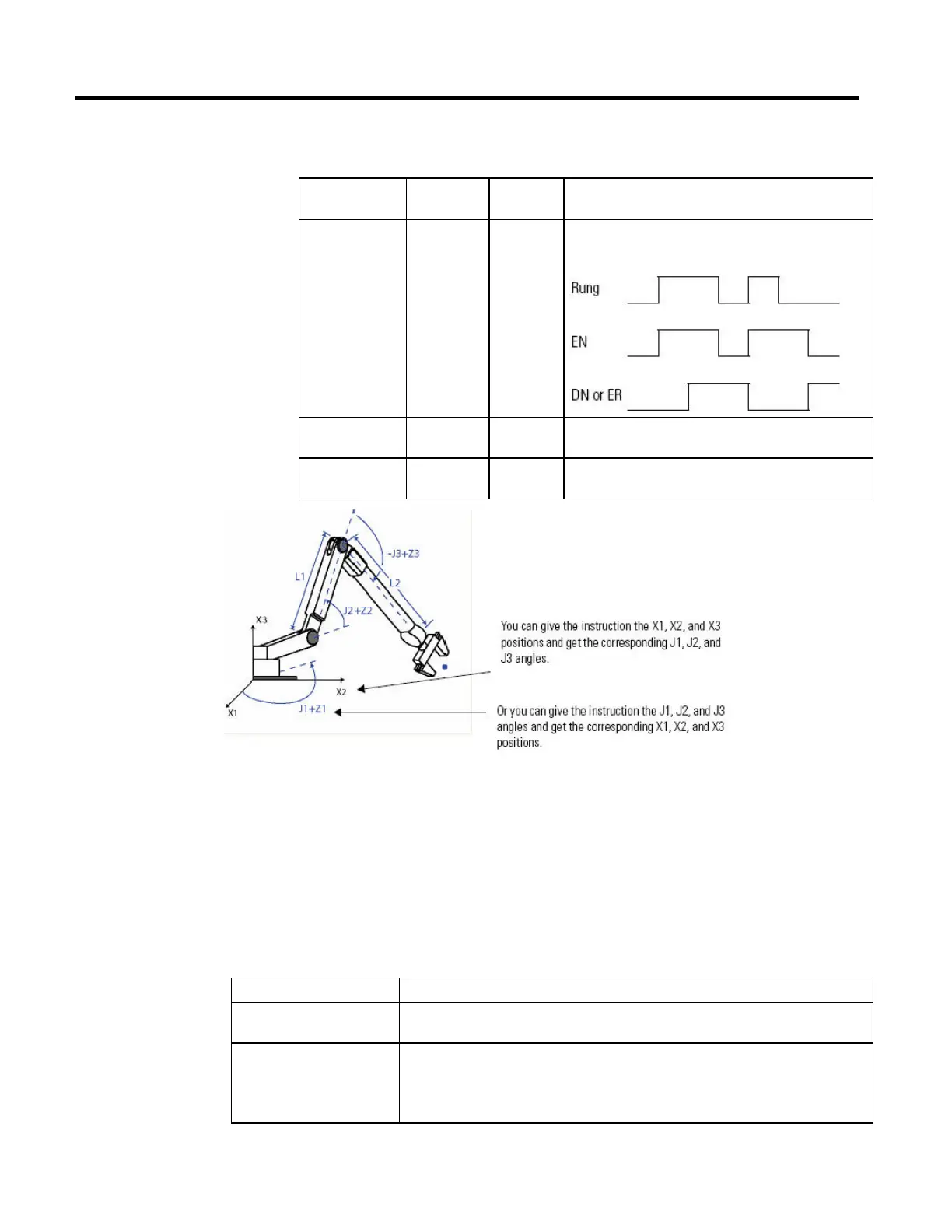 Page #363 background image