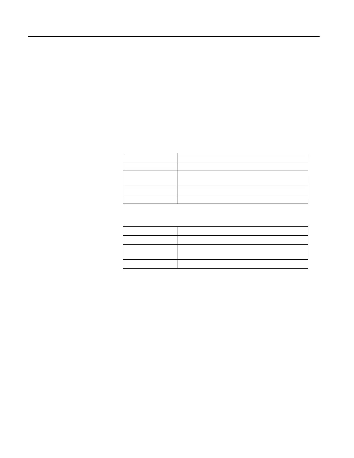 Page #364 background image