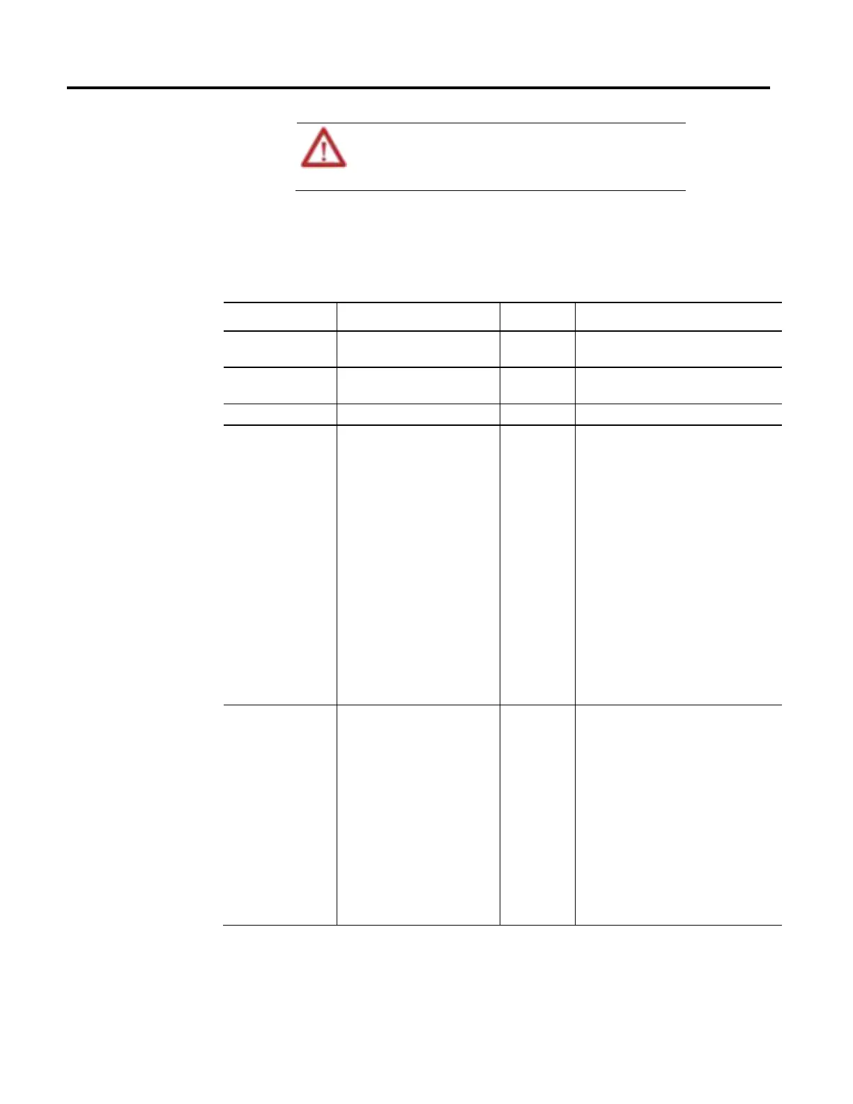 Page #368 background image