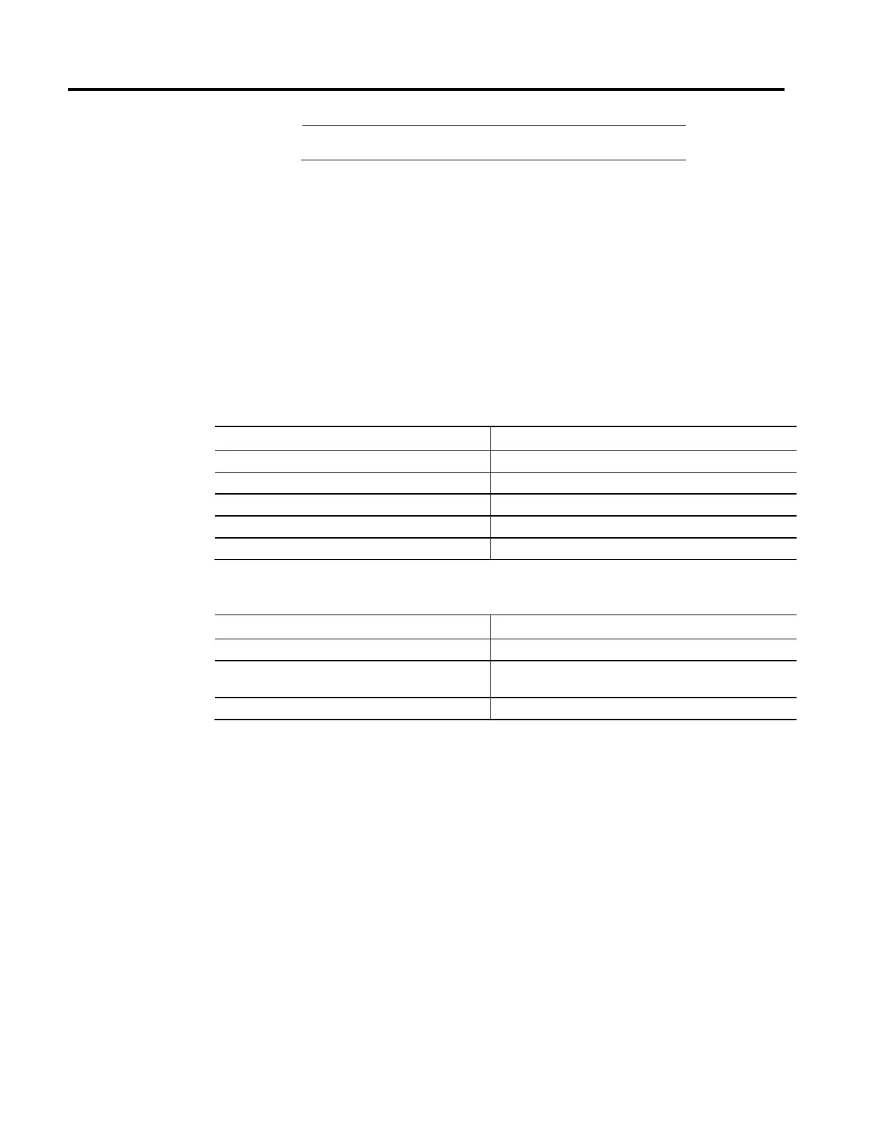 Page #369 background image