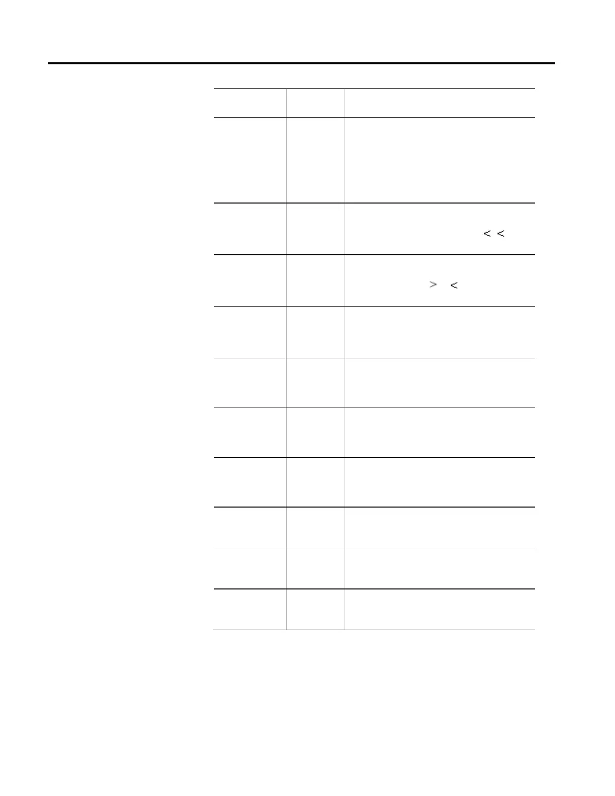Page #375 background image