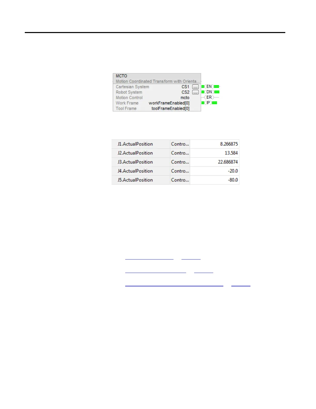 Page #377 background image