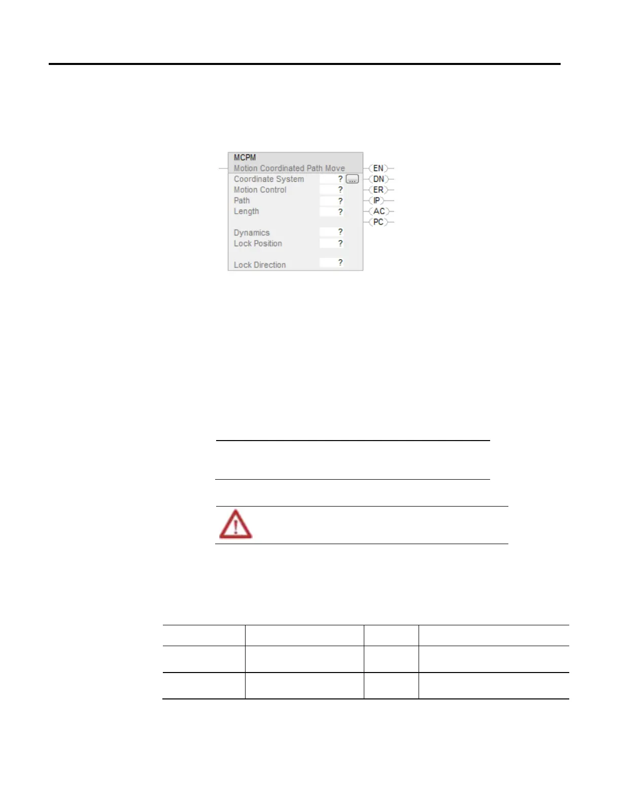 Page #378 background image