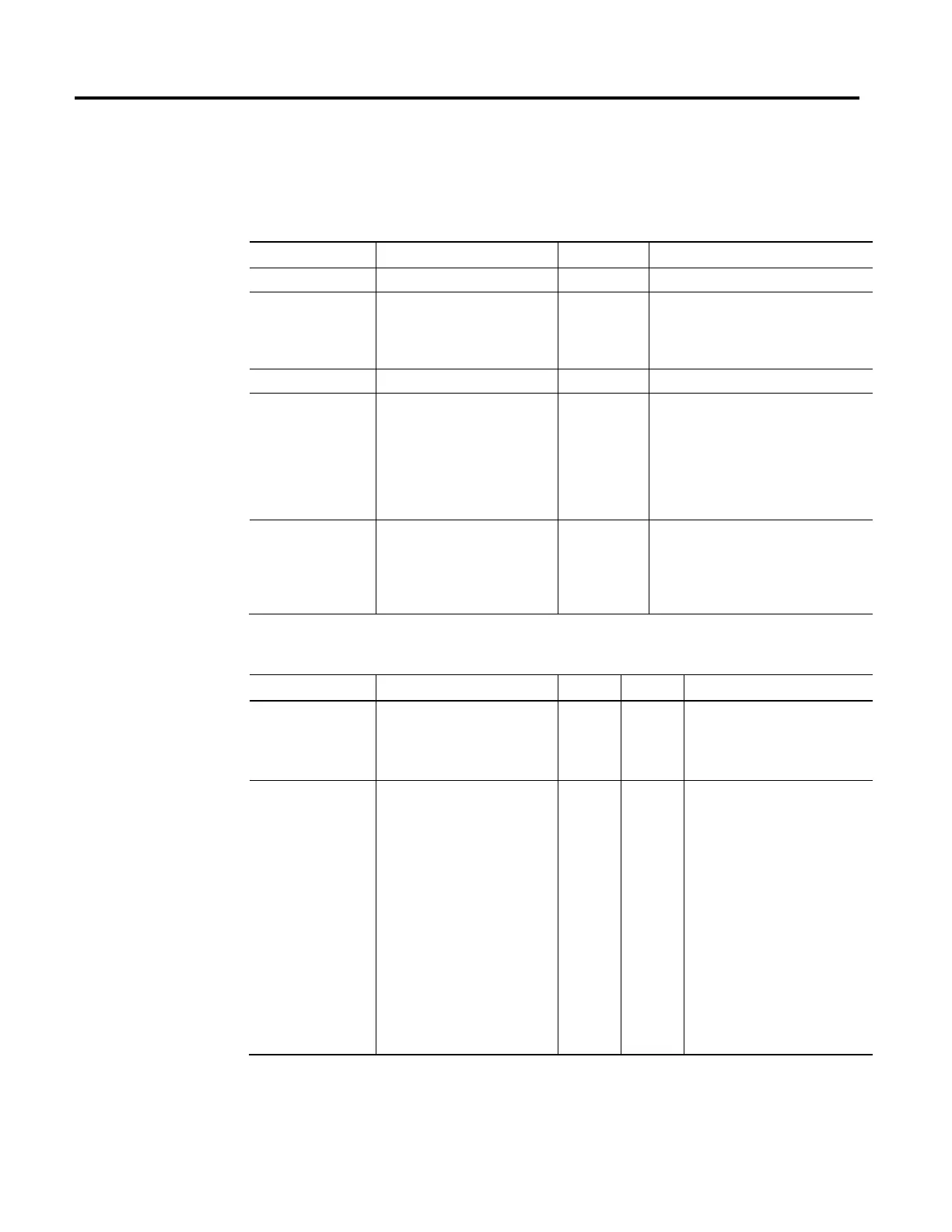 Page #379 background image