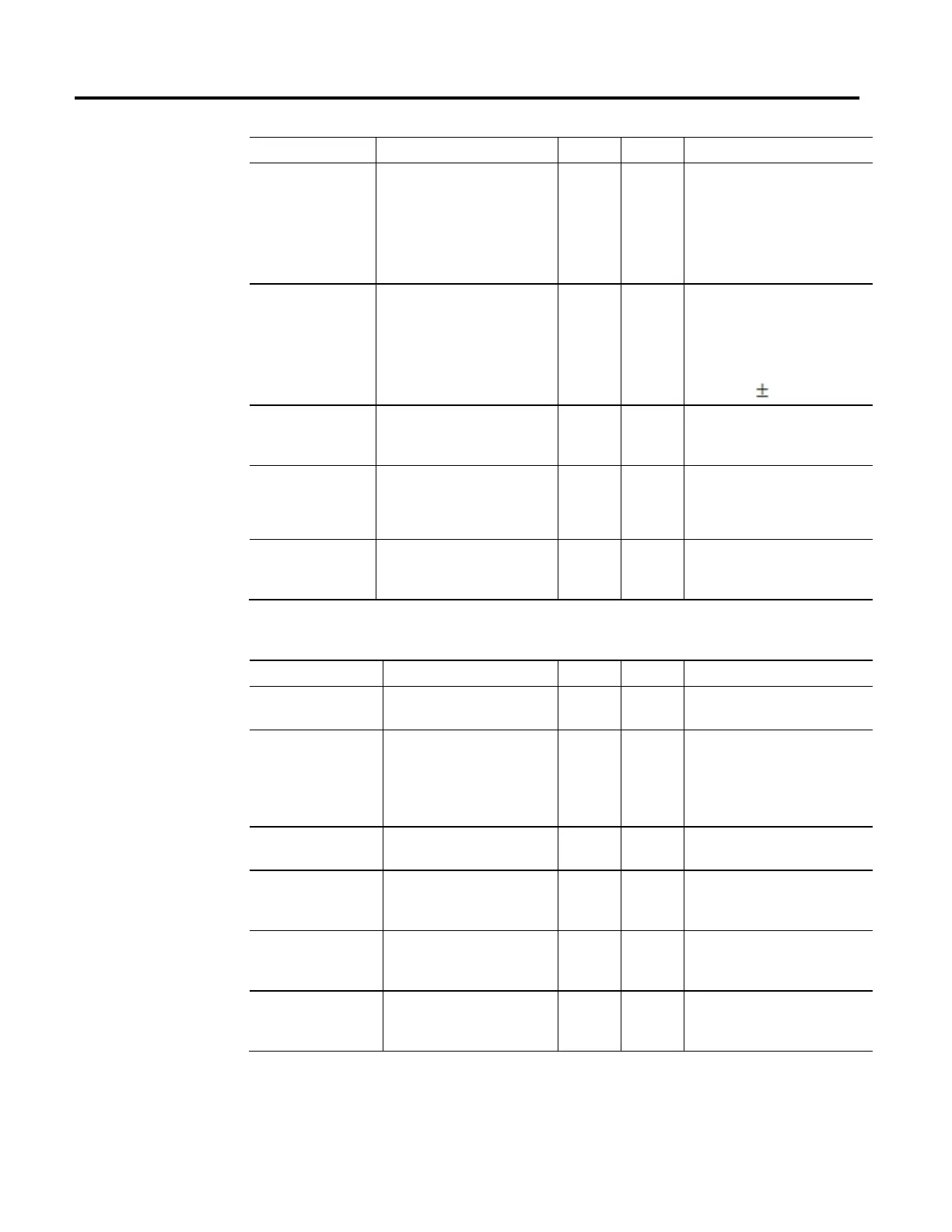 Page #380 background image