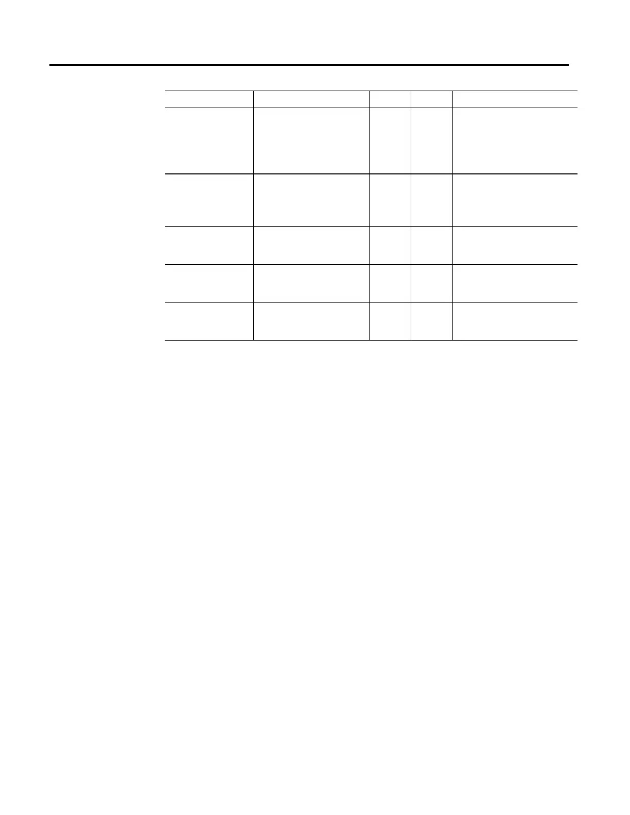 Page #381 background image