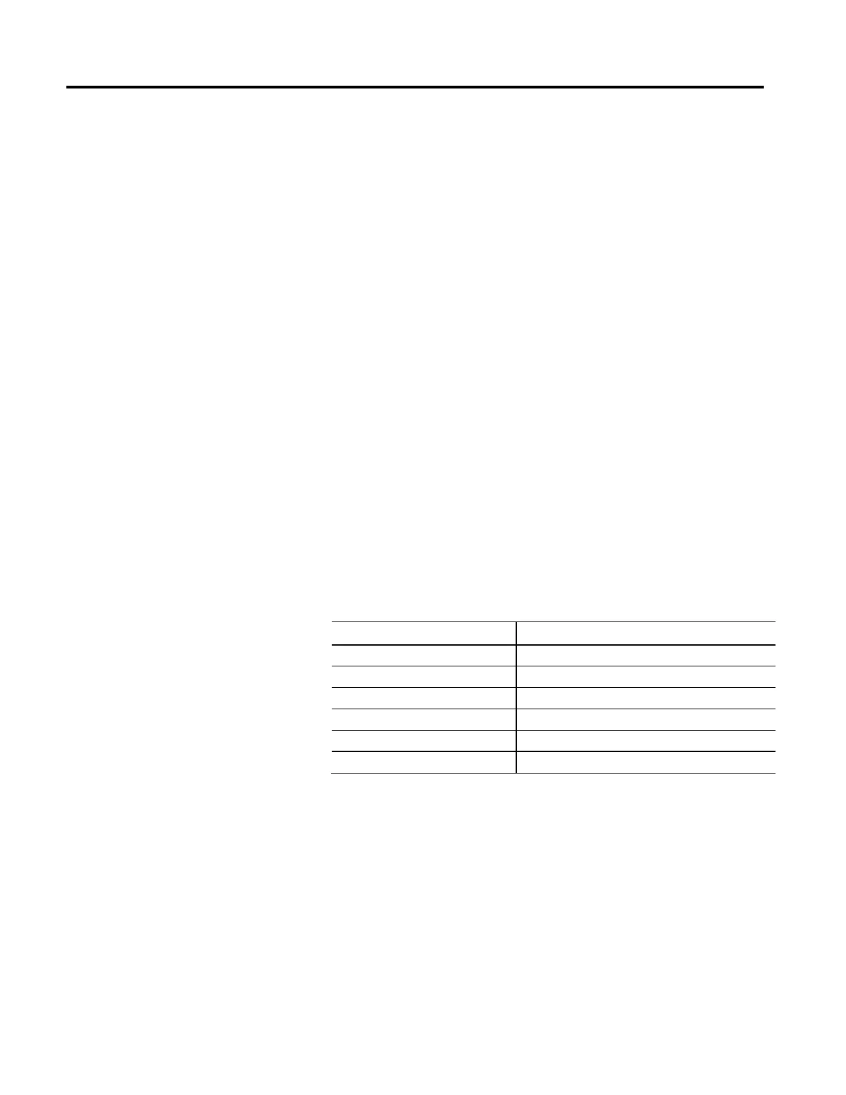 Page #383 background image